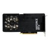 Palit NVIDIA Dual GeForce RTX 3060 12GB 1777MHz GDDR6 Graphics Card