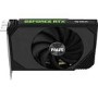 Palit GeForce RTX 3060 StormX 12GB Graphics Card