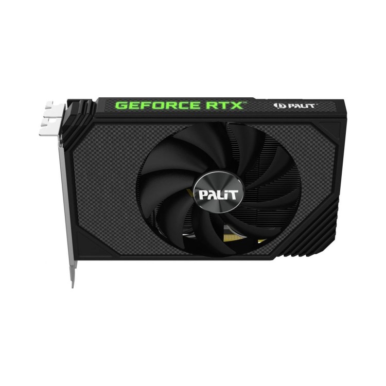 Palit GeForce RTX 3060 StormX 12GB Graphics Card