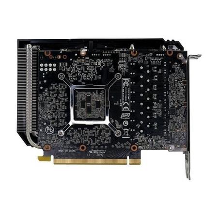 Palit GeForce RTX 3060 StormX 12GB Graphics Card