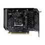 Palit GeForce RTX 3060 StormX 12GB Graphics Card