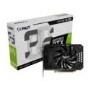 Palit NVIDIA GeForce RTX 3060 StormX 8GB 1777MHz GDDR6 Graphics Card
