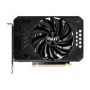 Palit NVIDIA GeForce RTX 3060 StormX 8GB 1777MHz GDDR6 Graphics Card