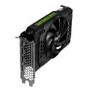 Palit NVIDIA GeForce RTX 3060 StormX 8GB 1777MHz GDDR6 Graphics Card