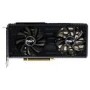 Palit GeForce RTX 3060 Dual OC 12GB Graphics Card