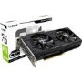 Palit GeForce RTX 3060 Dual OC 12GB Graphics Card