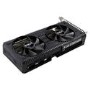 Palit GeForce RTX 3060 Dual OC 12GB Graphics Card