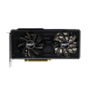 Palit GeForce RTX 3060 Dual OC 12GB Graphics Card