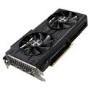 Palit GeForce RTX 3060 Dual OC 12GB Graphics Card