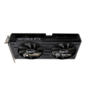 Palit GeForce RTX 3060 Dual OC 12GB Graphics Card