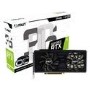 Palit GeForce RTX 3060 Dual OC 12GB Graphics Card