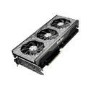 Box OpenedPalit GeForce RTX 3070 Game Rock 8GB Graphics Card