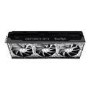 Box OpenedPalit GeForce RTX 3070 Game Rock 8GB Graphics Card