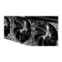 Box OpenedPalit GeForce RTX 3070 Game Rock 8GB Graphics Card