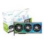Box OpenedPalit GeForce RTX 3070 Game Rock 8GB Graphics Card