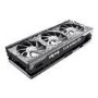Box OpenedPalit GeForce RTX 3070 Game Rock 8GB Graphics Card