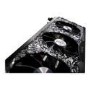 Box OpenedPalit GeForce RTX 3070 Game Rock 8GB Graphics Card