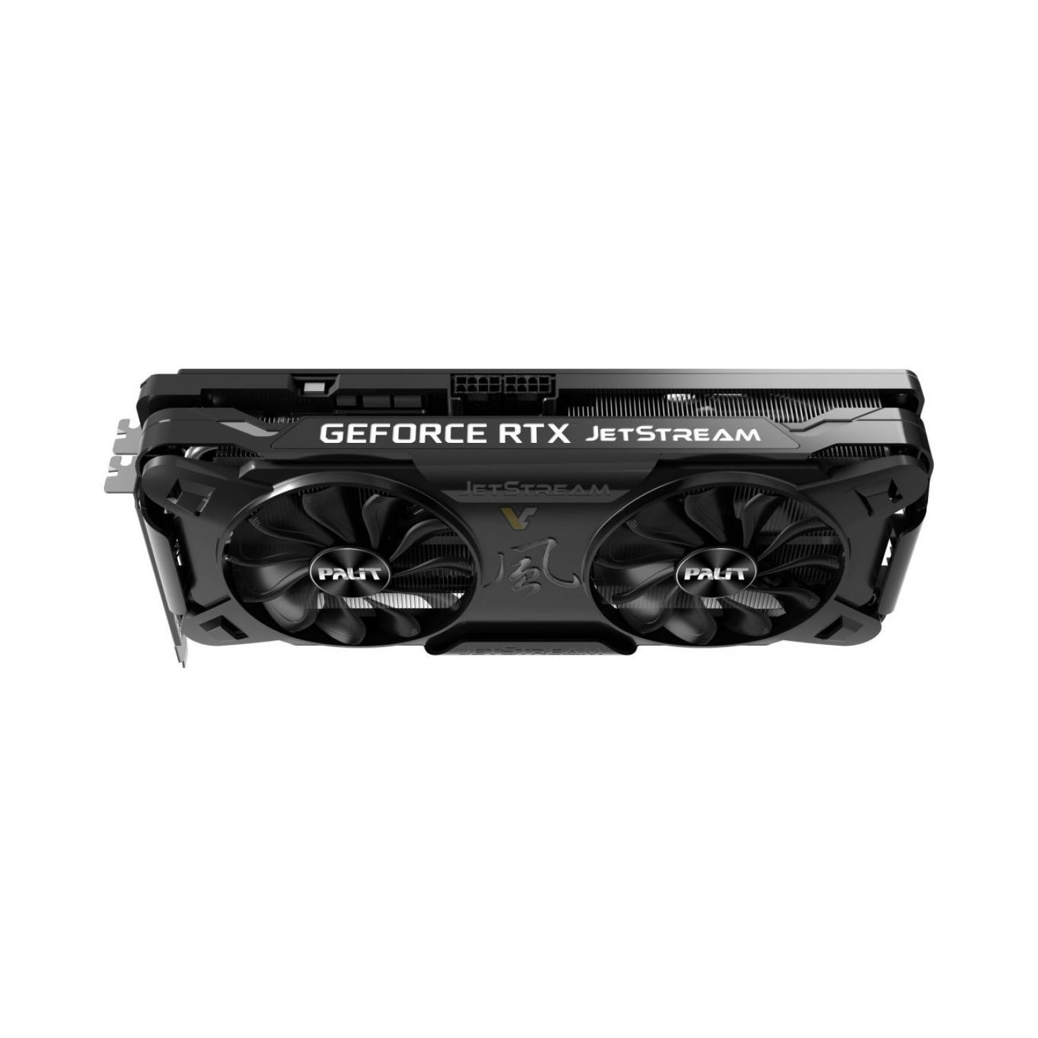 GEFORCE RTX 3070 PALIT JETSTREAM スマホ・タブレット・パソコン