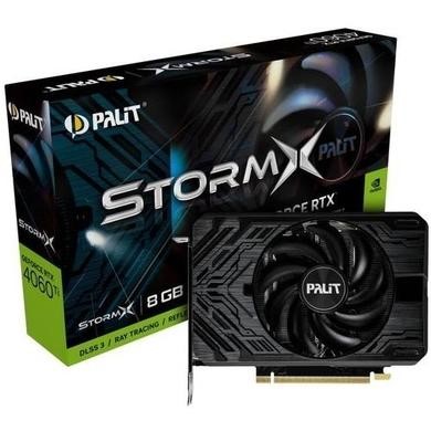 Nvidia laptop graphic cards sales