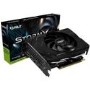 Palit NVIDIA GeForce RTX 4060 Ti 8GB 2535MHz GDDR6 Graphics Card