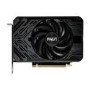 Palit NVIDIA GeForce RTX 4060 Ti 8GB 2535MHz GDDR6 Graphics Card