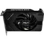 Palit NVIDIA GeForce RTX 4060 Ti 8GB 2535MHz GDDR6 Graphics Card