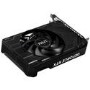 Palit NVIDIA GeForce RTX 4060 Ti 8GB 2535MHz GDDR6 Graphics Card