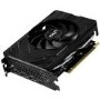 Palit NVIDIA GeForce RTX 4060 Ti 8GB 2535MHz GDDR6 Graphics Card