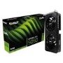 Palit GeForce RTX™ 5050 Dual 8GB GDDR6 Graphics Card