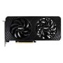 Palit GeForce RTX™ 5050 Dual 8GB GDDR6 Graphics Card