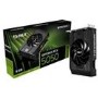 Palit GeForce RTX 5050 STORM X 8GB GDDR6 Graphics Card