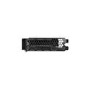 Palit GeForce RTX 5050 STORM X 8GB GDDR6 Graphics Card