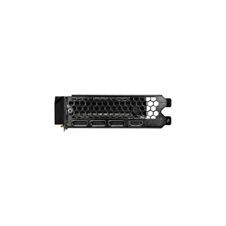 Palit GeForce RTX 5050 STORM X 8GB GDDR6 Graphics Card