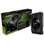Palit GeForce RTX 5050 StormX OC 8GB GDDR6 Graphics Card