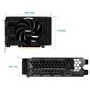 Palit GeForce RTX 5050 StormX OC 8GB GDDR6 Graphics Card