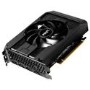 Palit GeForce RTX 5050 StormX OC 8GB GDDR6 Graphics Card