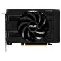 Palit GeForce RTX 5050 StormX OC 8GB GDDR6 Graphics Card
