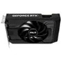 Palit GeForce RTX 5050 StormX OC 8GB GDDR6 Graphics Card