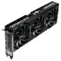 Palit GeForce RTX™ 5060 Infinity 3 8GB GDDR7 Graphics Card