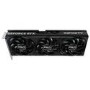 Palit GeForce RTX™ 5060 Infinity 3 8GB GDDR7 Graphics Card