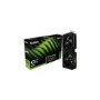 Palit GeForce RTX™ 5060 Dual OC 8GB GDDR7 Graphics Card