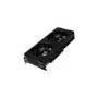 Palit GeForce RTX™ 5060 Dual OC 8GB GDDR7 Graphics Card