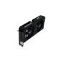 Palit GeForce RTX™ 5060 Dual OC 8GB GDDR7 Graphics Card