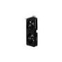 Palit GeForce RTX™ 5060 Dual OC 8GB GDDR7 Graphics Card