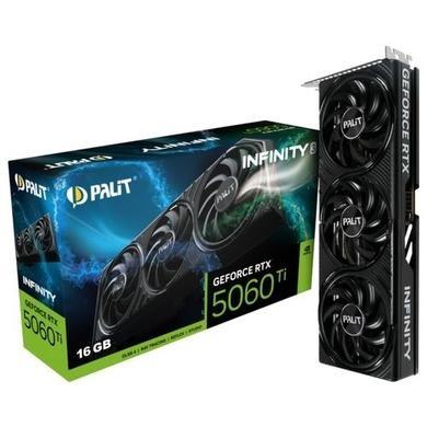 Nvidia Geforce Black Friday Gpu Deals Uk Nvidia Geforce Rtx 4060