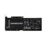 Palit GeForce RTX™ 5060 Ti Infinity 3 OC 8GB GDDR7 Graphics Card