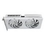 Palit GeForce RTX 5060 Ti White OC 8GB GDDR7 Graphics Card