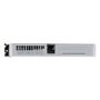 Palit GeForce RTX 5060 Ti White OC 8GB GDDR7 Graphics Card