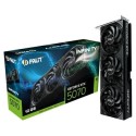 NE75070019K9-GB2050S Palit GeForce RTX 5070 Infinity 3 12GB GDDR7 Graphics Card