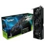 Palit GeForce RTX 5070 Infinity 3 12GB GDDR7 Graphics Card